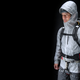 Illustration for article titled Rain Jackets, Explained
